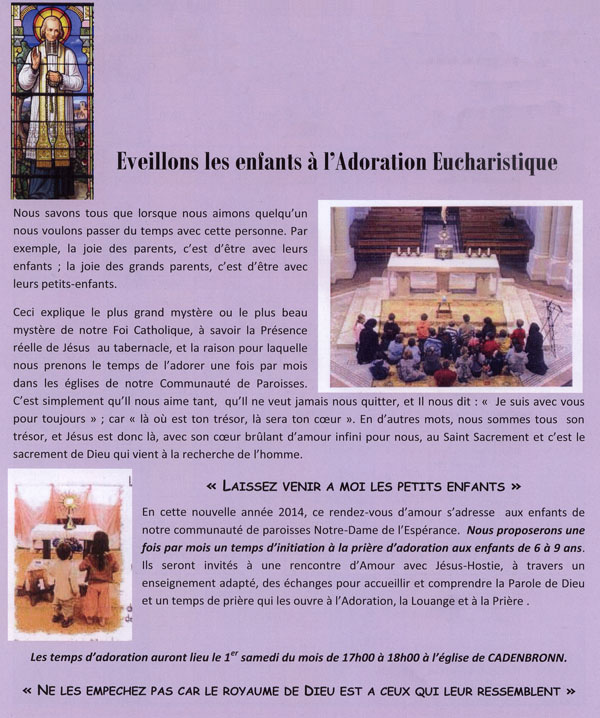image acceuil